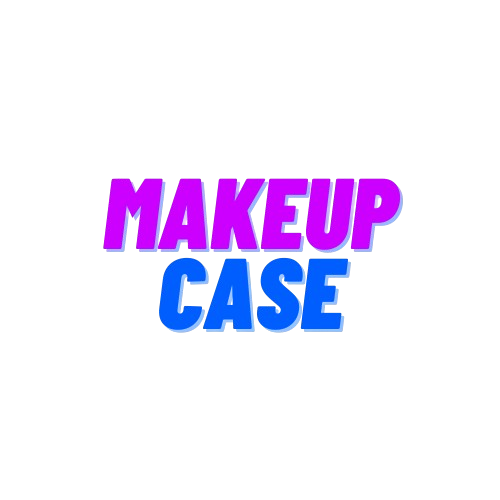 MakeUpCase